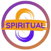 Infinite Spiritual