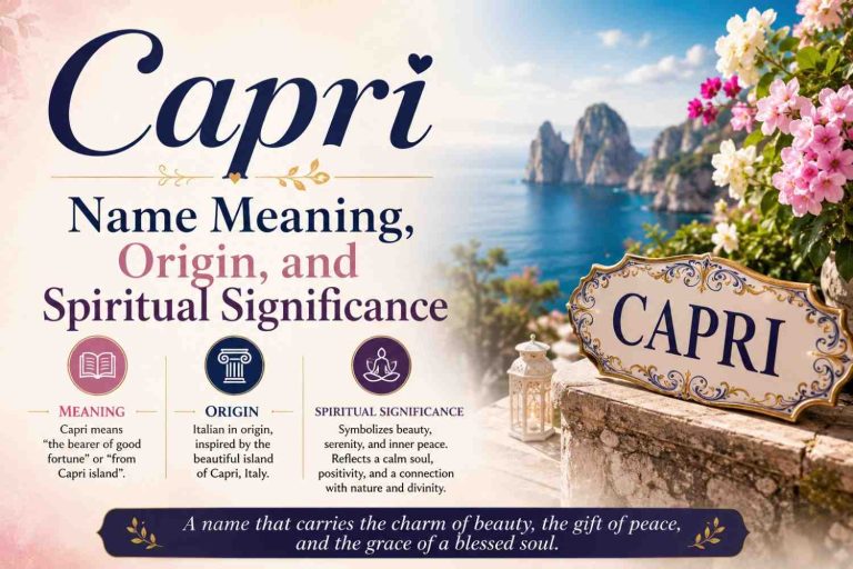 Infinite Spiritual - Infinite Spiritual